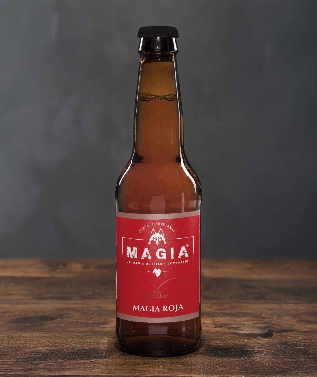 MAGIA ROJA PRINCIPAL